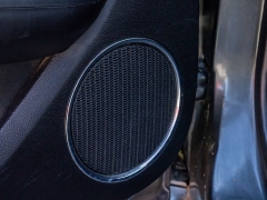 Used 2015  Ford Mustang 2d Fastback GT Premium at A Motors Sales & Finance near San Antonio, TX