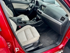 Used 2016 Mazda CX-5 4d SUV FWD Touring at A Motors Sales & Finance near San Antonio, TX