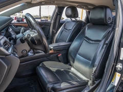 Used 2019 Cadillac XTS 4d Sedan FWD Luxury at A Motors Sales & Finance near San Antonio, TX