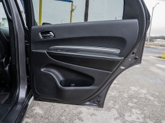 Used 2018  Dodge Durango 4d SUV RWD GT at A Motors Sales & Finance near San Antonio&comma; TX