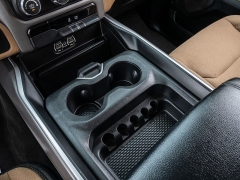 Used 2020  Ram 1500 2WD Crew Cab Lone Star at A Motors Sales & Finance near San Antonio&comma; TX