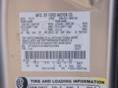 Used 2011  Ford F-150 2WD Supercrew XLT 5 1&sol;2 at A Motors Sales & Finance near San Antonio&comma; TX