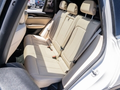 Used 2019  BMW X3 sDrive30i Sports Activity Vehicle at A Motors Sales & Finance near San Antonio&comma; TX