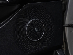 Used 2020  Ford Expedition 4d SUV 2WD Limited at A Motors Sales & Finance near San Antonio, TX