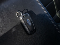 Used 2019  Ford F-150 4WD SuperCrew Raptor at A Motors Sales & Finance near San Antonio&comma; TX
