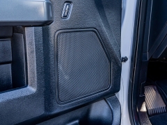 Used 2018 Ford F-150 2WD SuperCrew XLT 5 1/2 at A Motors Sales & Finance near San Antonio, TX