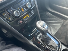 Used 2019 Buick Encore 4d SUV FWD Essence at A Motors Sales & Finance near San Antonio, TX