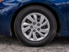 Used 2019  Hyundai Elantra 4d Sedan SE Auto at A Motors Sales & Finance near San Antonio&comma; TX