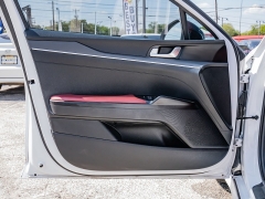 Used 2023 Kia K5 GT-Line Auto FWD at A Motors Sales & Finance near San Antonio, TX