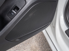 Used 2018  Audi A4 4d Sedan Ultra Premium at A Motors Sales & Finance near San Antonio&comma; TX