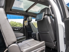 Used 2022  Chevrolet Suburban 4WD 4dr Z71 at A Motors Sales & Finance near San Antonio&comma; TX