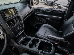 Used 2018  Dodge Grand Caravan 4d Wagon GT at A Motors Sales & Finance near San Antonio&comma; TX