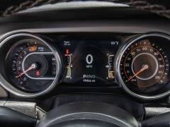 Used 2021  Jeep Wrangler Unlimited Sport 4x4 at A Motors Sales & Finance near San Antonio&comma; TX