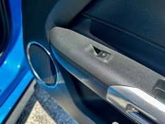Used 2017 Ford Mustang 2d Convertible EcoBoost Premium at A Motors Sales & Finance near San Antonio, TX