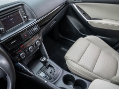 Used 2013  Mazda CX-5 4d SUV FWD Grand Touring at A Motors Sales & Finance near San Antonio&comma; TX