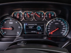 Used 2018  Chevrolet Silverado 1500 2WD Crew Cab LT at A Motors Sales & Finance near San Antonio&comma; TX