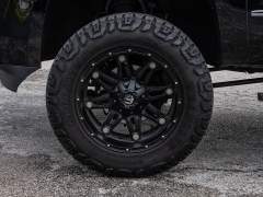 Used 2020  GMC Yukon XL 4d SUV 4WD Denali at A Motors Sales & Finance near San Antonio&comma; TX