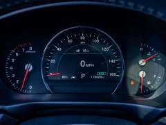 Used 2020  Kia Sorento 4d SUV FWD EX at A Motors Sales & Finance near San Antonio, TX