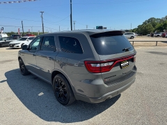 Used 2021 Dodge Durango R/T RWD at A Motors Sales & Finance near San Antonio, TX