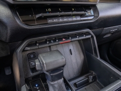 Used 2024 Toyota Tundra 2WD SR Double Cab 6.5ft Bed at A Motors Sales & Finance near San Antonio, TX