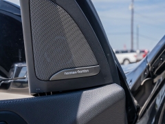 Used 2020  BMW X7 xDrive40i Sports Activity Vehicle at A Motors Sales & Finance near San Antonio&comma; TX