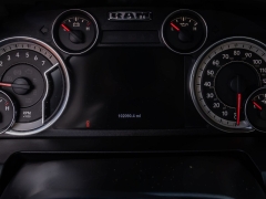 Used 2017  Ram 1500 2WD Crew Cab Lone Star at A Motors Sales & Finance near San Antonio&comma; TX