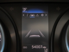 Used 2018 Toyota Camry 4d Sedan SE at A Motors Sales & Finance near San Antonio, TX