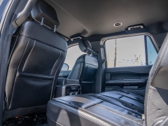 Used 2020  Ford Expedition 4d SUV 2WD XLT at A Motors Sales & Finance near San Antonio&comma; TX