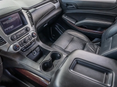 Used 2018  GMC Yukon XL 4d SUV RWD SLE at A Motors Sales & Finance near San Antonio&comma; TX