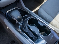 Used 2021  Chevrolet Malibu 4dr Sdn LT at A Motors Sales & Finance near San Antonio&comma; TX