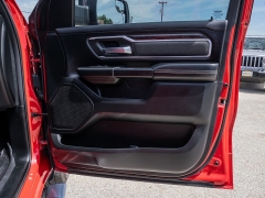 Used 2020  Ram 1500 2WD Crew Cab Lone Star at A Motors Sales & Finance near San Antonio&comma; TX