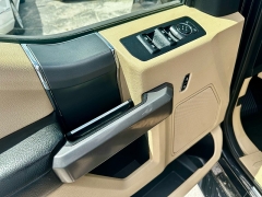 Used 2019 Ford F-150 4WD SuperCrew XL 5 1/2 at A Motors Sales & Finance near San Antonio, TX