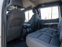 Used 2021  Ford F-150 4WD XLT SuperCrew 5&period;5' Box at A Motors Sales & Finance near San Antonio&comma; TX