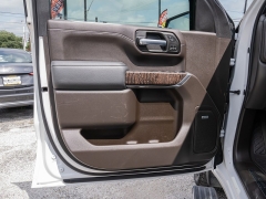 Used 2020  GMC Sierra 1500 4WD Crew Cab Denali at A Motors Sales & Finance near San Antonio&comma; TX