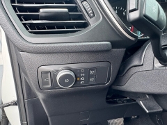 Used 2020 Ford Escape 4d SUV FWD SEL at A Motors Sales & Finance near San Antonio, TX