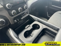 Used 2019 Ram 2500 4WD Crew Cab Lone Star at A Motors Sales & Finance near San Antonio, TX