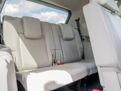 Used 2019  Volkswagen Atlas 4d SUV 3&period;6L SE Technology R-Line 4motion at A Motors Sales & Finance near San Antonio&comma; TX