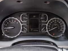 Used 2021  Toyota Tundra 2WD SR5 CrewMax 5&period;5ft Bed 5&period;7L at A Motors Sales & Finance near San Antonio&comma; TX