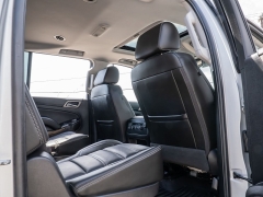 Used 2019  GMC Yukon XL 4d SUV RWD Denali at A Motors Sales & Finance near San Antonio&comma; TX
