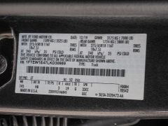 Used 2020  Ford F-150 4WD SuperCrew Lariat 5 1&sol;2 at A Motors Sales & Finance near San Antonio&comma; TX