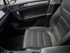 Used 2014 Volkswagen Touareg 4d SUV VR6 Sport at A Motors Sales & Finance near San Antonio, TX