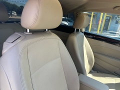 Used 2014 Volkswagen Beetle 2d Coupe 2.5L w/Sunroof/Nav Auto at A Motors Sales & Finance near San Antonio, TX