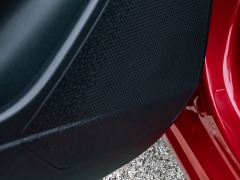 Used 2023  Kia Niro EX FWD at A Motors Sales & Finance near San Antonio&comma; TX