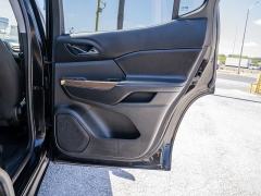 Used 2018  GMC Acadia 4d SUV FWD SLE-2 V6 at A Motors Sales & Finance near San Antonio&comma; TX