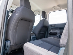 Used 2025  Ford Maverick XL FWD SuperCrew Hybrid at A Motors Sales & Finance near San Antonio&comma; TX
