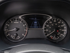 Used 2020  Nissan Pathfinder 4d SUV 4WD SL at A Motors Sales & Finance near San Antonio&comma; TX