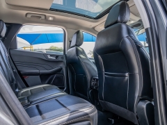 Used 2021  Ford Escape SEL FWD at A Motors Sales & Finance near San Antonio&comma; TX