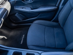 Used 2024  Nissan Sentra S CVT at A Motors Sales & Finance near San Antonio&comma; TX