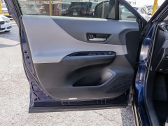 Used 2021  Toyota Venza LE AWD at A Motors Sales & Finance near San Antonio&comma; TX