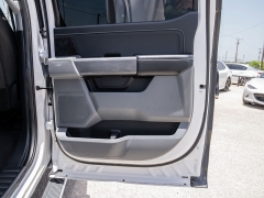Used 2022  Ford F-150 4WD XLT SuperCrew 5&period;5' Box at A Motors Sales & Finance near San Antonio&comma; TX